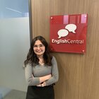 Avatar for aslıhan akar