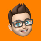 Avatar for Mikhail St-Denis
