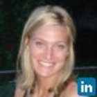 Avatar for Erin Mapes