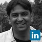 Avatar for Kanwar Sangha