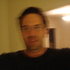 Avatar for Christopher Pappas