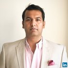 Avatar for Satyajeet Singh