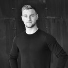 Avatar for Quentin Albrecht
