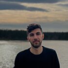 Avatar for Arman Ajdani
