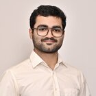 Avatar for Rishab Kumar