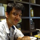 Avatar for Ajinkya Zadbuke