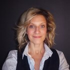 Avatar for Carla Tarsitano