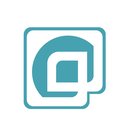 Avatar for Arfintech Fund