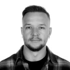 Avatar for Max  Burlak