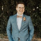 Avatar for Justin Kelly