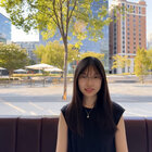 Avatar for Yusha Liu