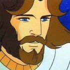 Avatar for Richard Buck