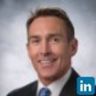 Avatar for Mark Sprague