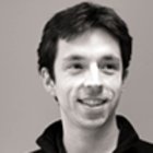 Avatar for Sebastien Marion, Ph.D