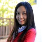 Avatar for Wei Wang