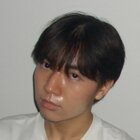 Avatar for Lucas Xie