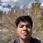 Avatar for Heet Shah