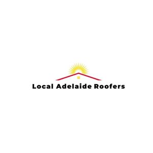 Re Roofing Adelaide Cost - Local Adelaide Roofers