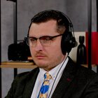 Avatar for Mikhail Drozdov