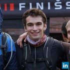 Avatar for Janis Miezitis