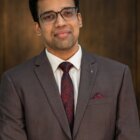 Avatar for Harish Srivathsa Sridhar