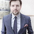 Avatar for Dr. Tadas Jucikas