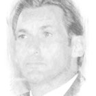 Avatar for Christoph Bücheler