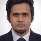 Avatar for Hariharan C