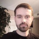 Avatar for Roger Schoellgen