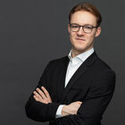 Avatar for Jano Kräker