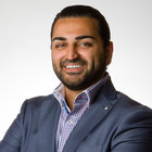 Avatar for Ben Parsa