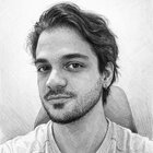 Avatar for Rafael Duarte Marcelino