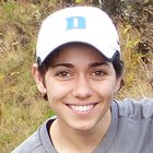 Avatar for Ivonna Dumanyan