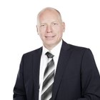 Avatar for Uli Schmidt