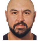 Avatar for Willem Kriek