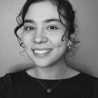 Avatar for Cassandra Bieniarz