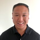 Avatar for Jeffrey Liu