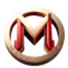 Avatar for Jierong Xue