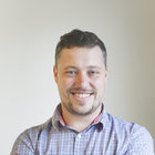 Avatar for Daniel Walton