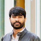 Avatar for Rana Padi