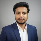 Avatar for SUSOVAN MONDAL