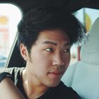 Avatar for Peter K Chen