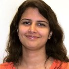 Avatar for Radhika Malik