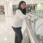 Avatar for Juhi Kumari