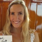 Avatar for Allison Remmer