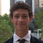 Avatar for Stanislas Benoit