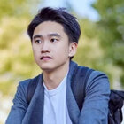 Avatar for Kenneth Bulaon