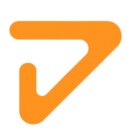 Avatar for Nitesh Vaghani