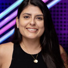 Avatar for Rosa Soto