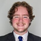 Avatar for Sam Germanson